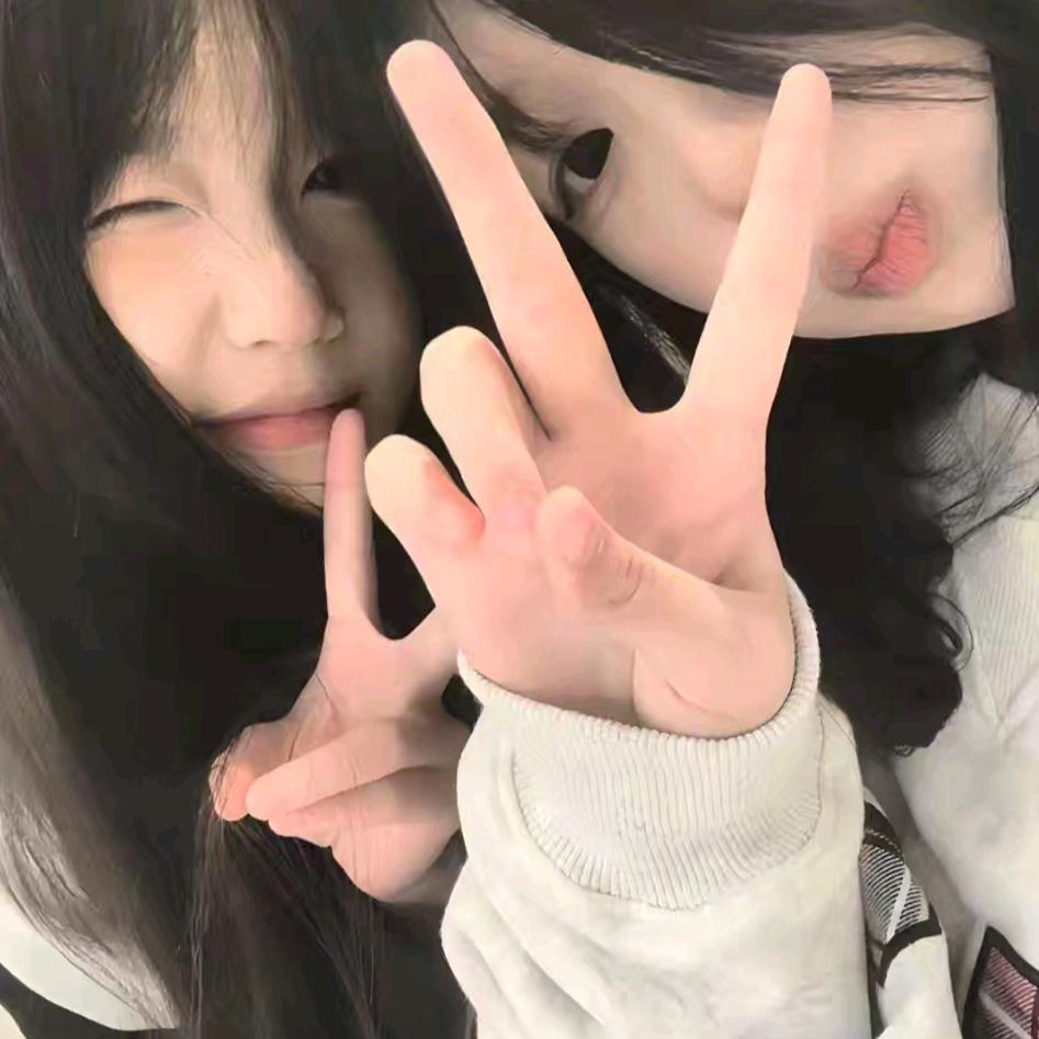 ^.柠檬不萌.︿