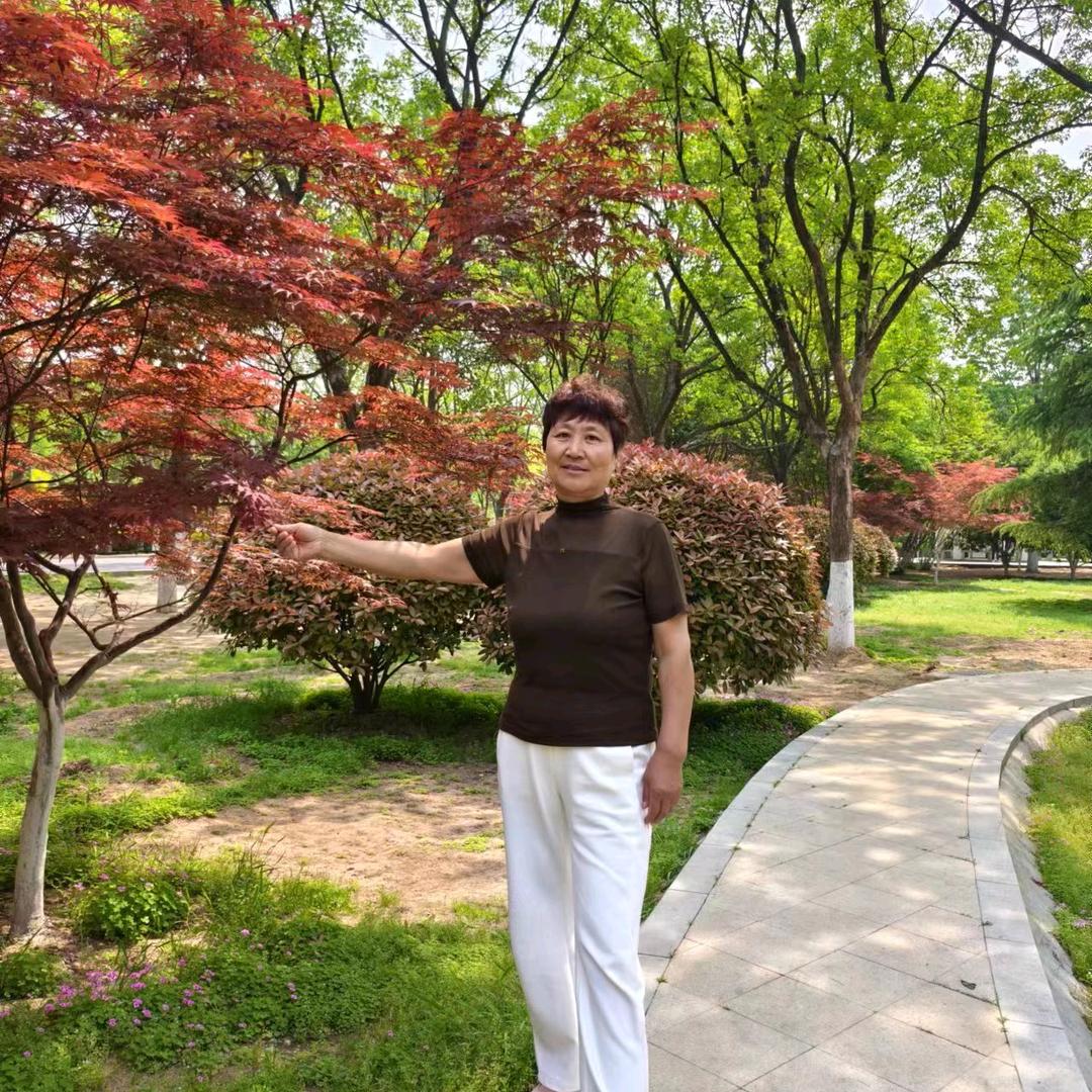 小李庄家纺