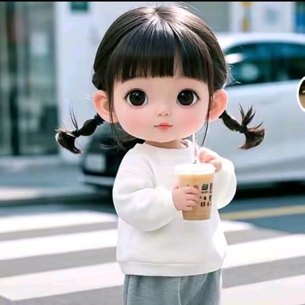 ℘࿐ᩚ淼淼এ᭄࿐
