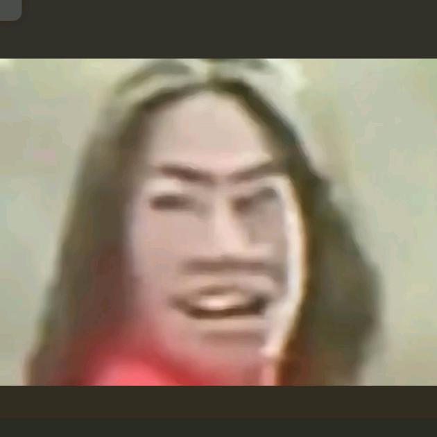 太月