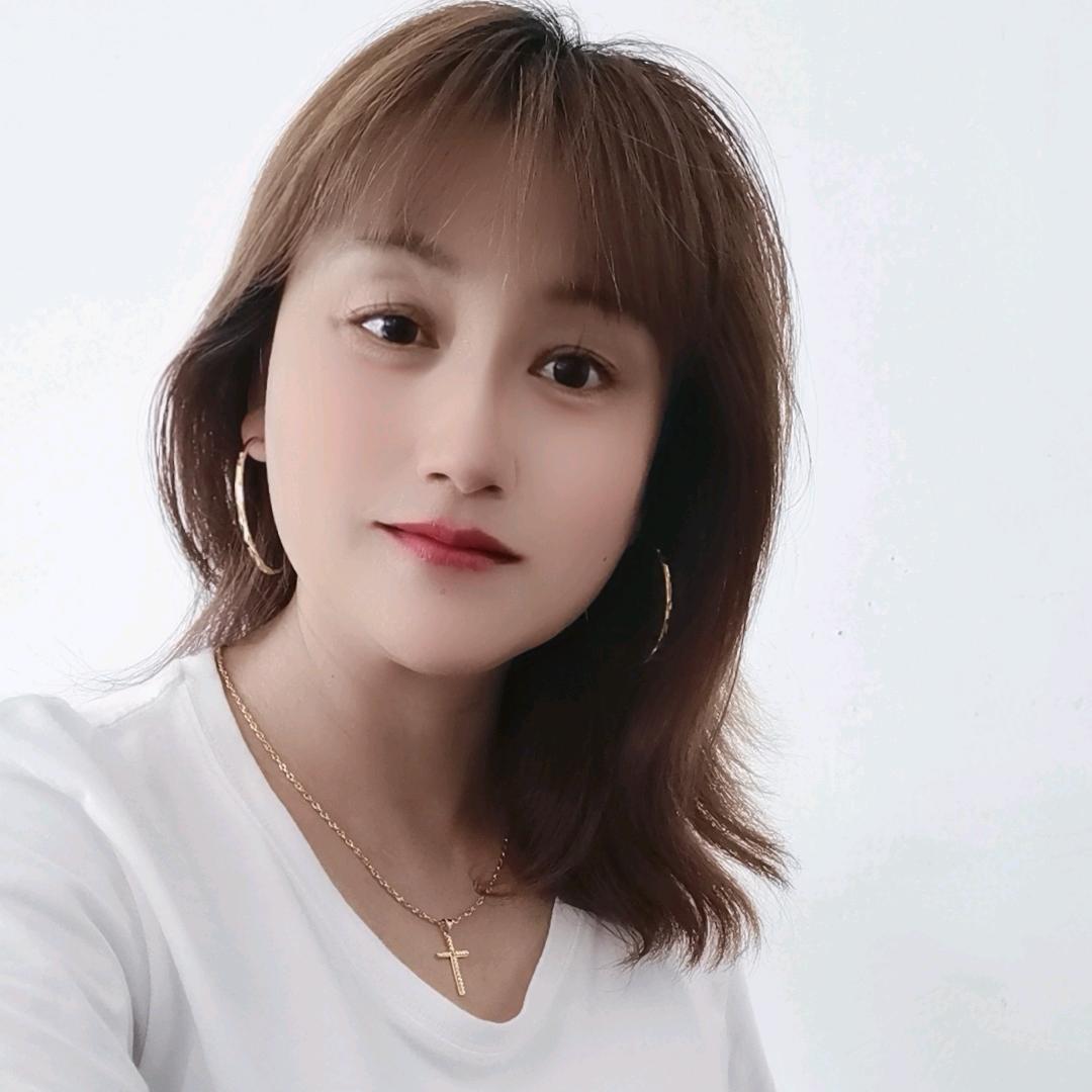 李姐