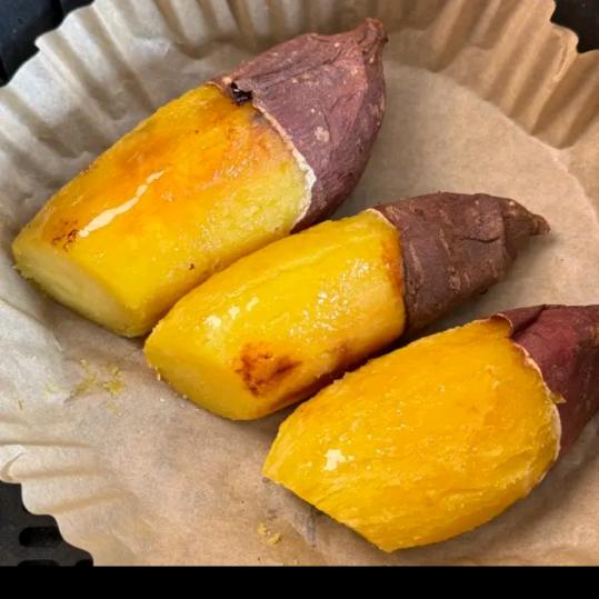 强哥哥，徐州  高端蜜薯批发