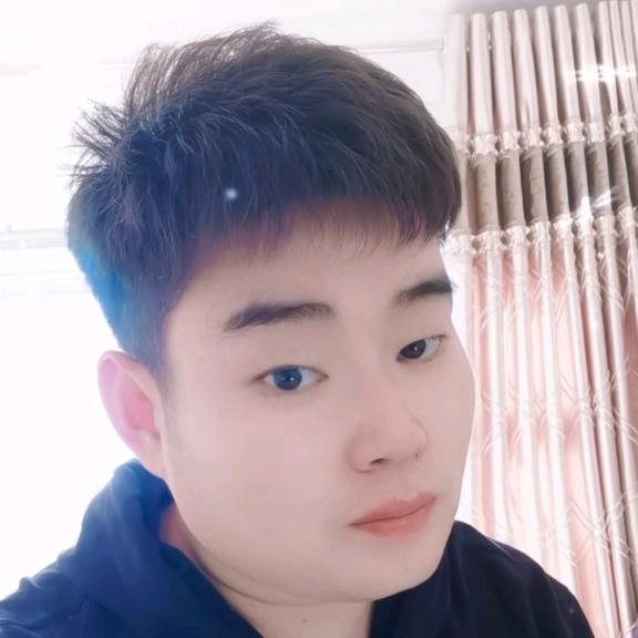 小阳同学