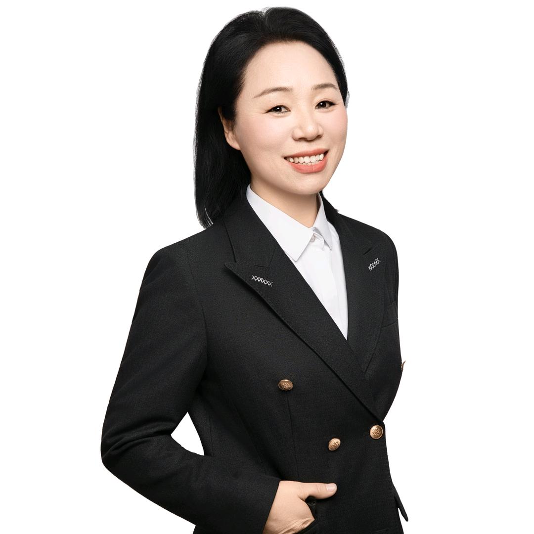 @偃师房产微笑幸福