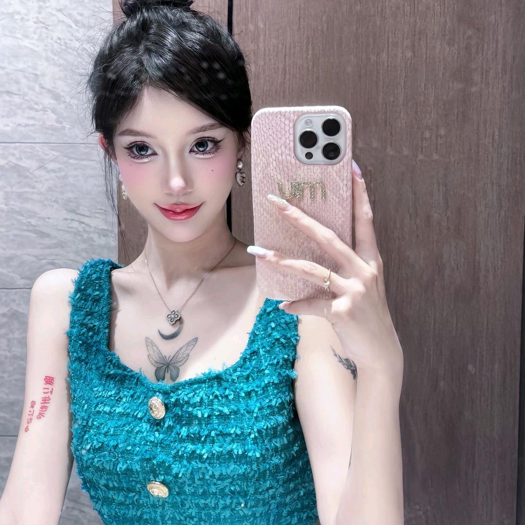 软软(接pw)