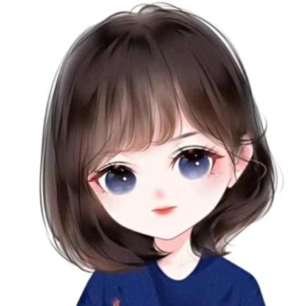 小学数学贝贝老师