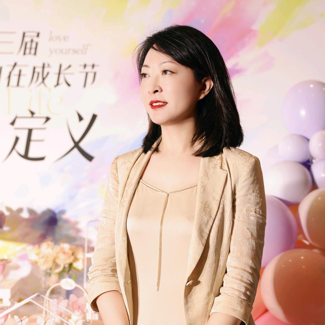 安吉拉