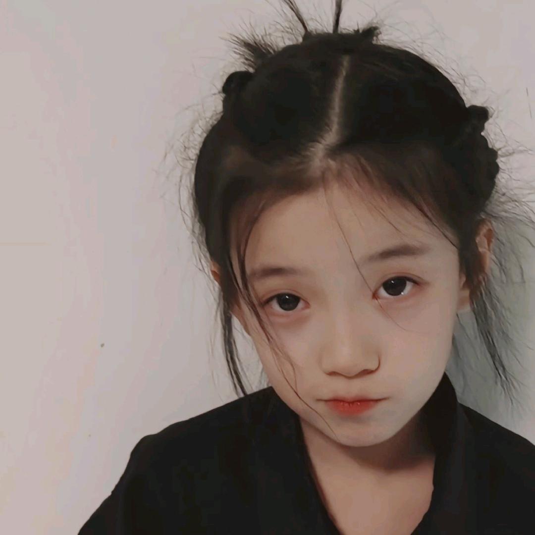 小懒猫.