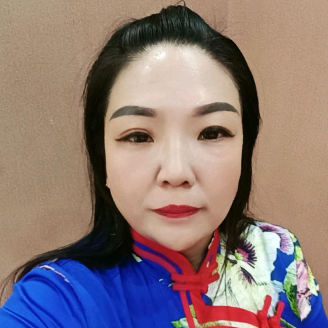 东方之昕～香香