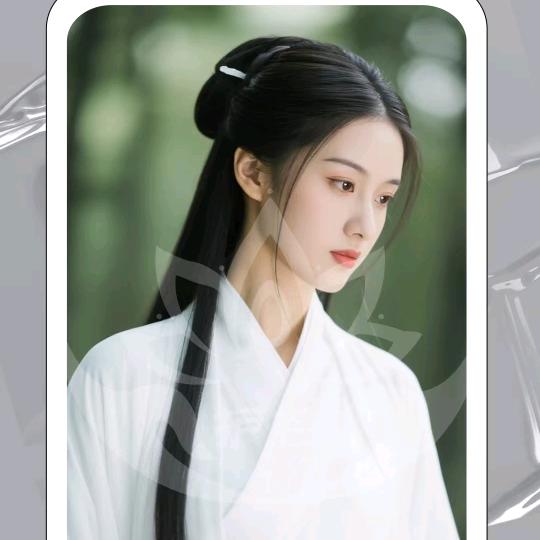 美惠徒手私密~招学徒