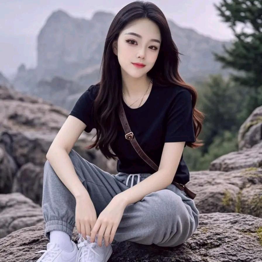 💞᭄周周ღ的百货小店，