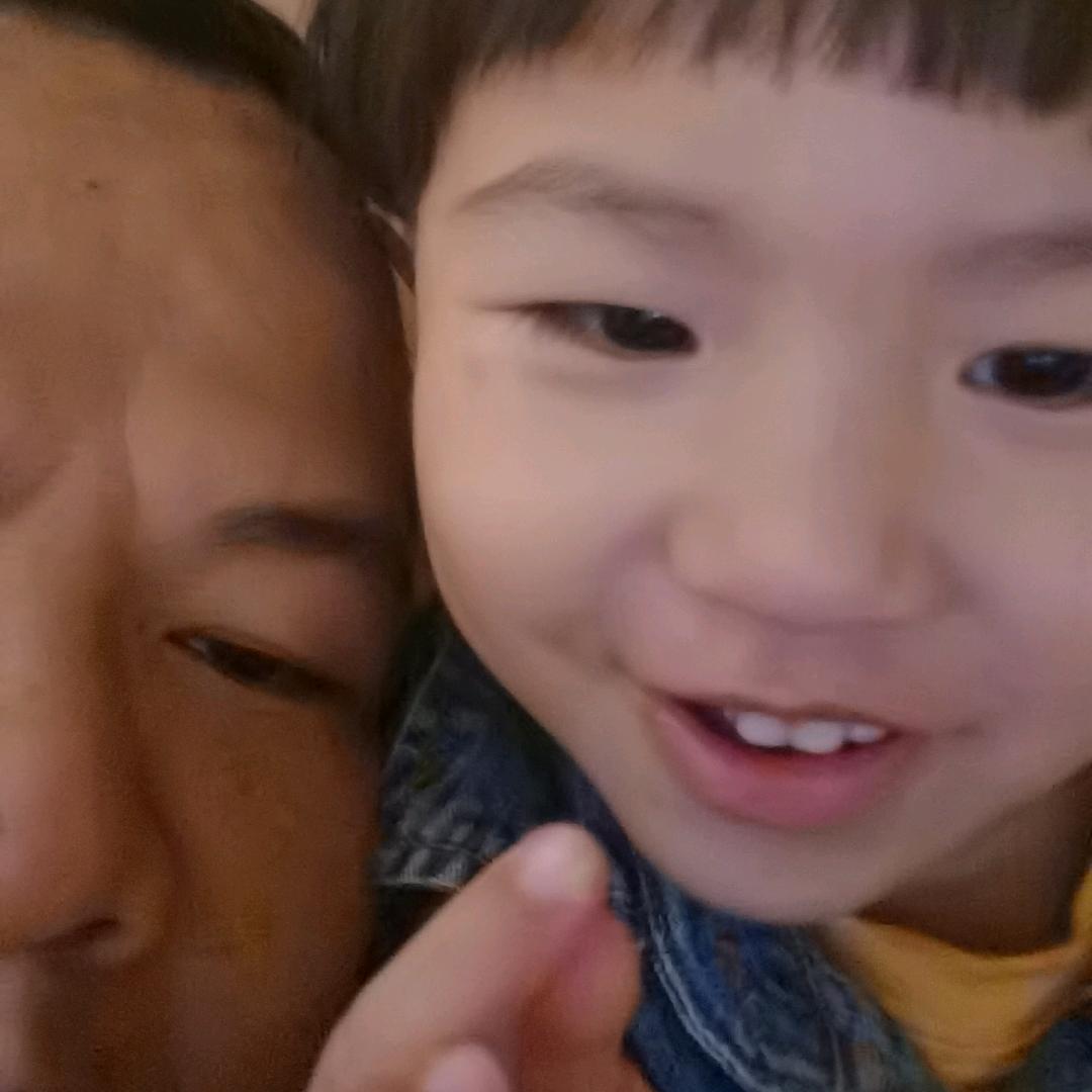 非正常人类研究所刘主任