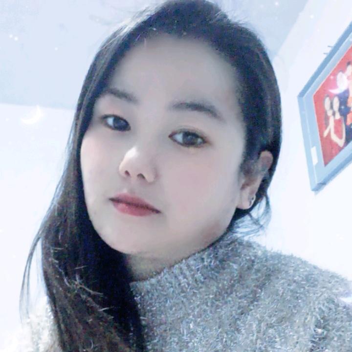 腾腾妈¹⁷⁸🎤(练播中)