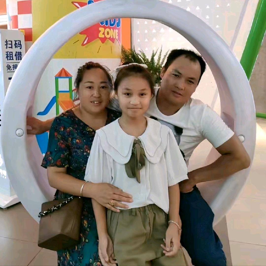 👫曾经👩‍❤️‍👩💋王者🦄🦄