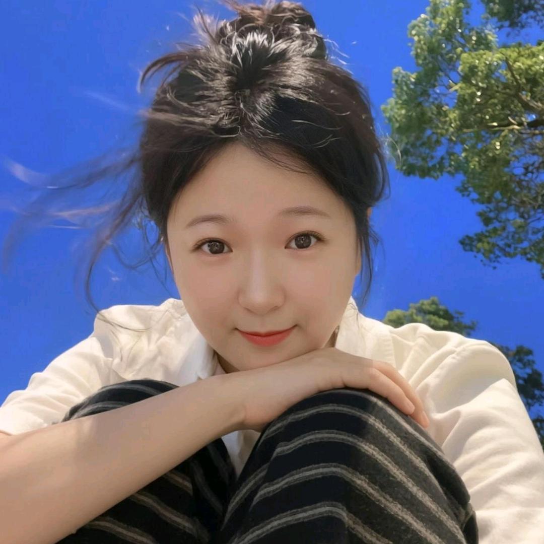 学会爱自己