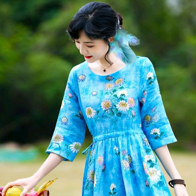 美人特效