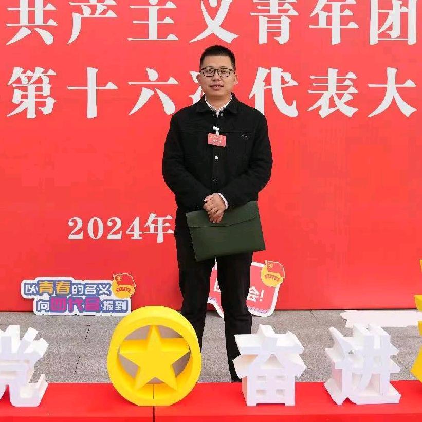 六安教育圈胡校