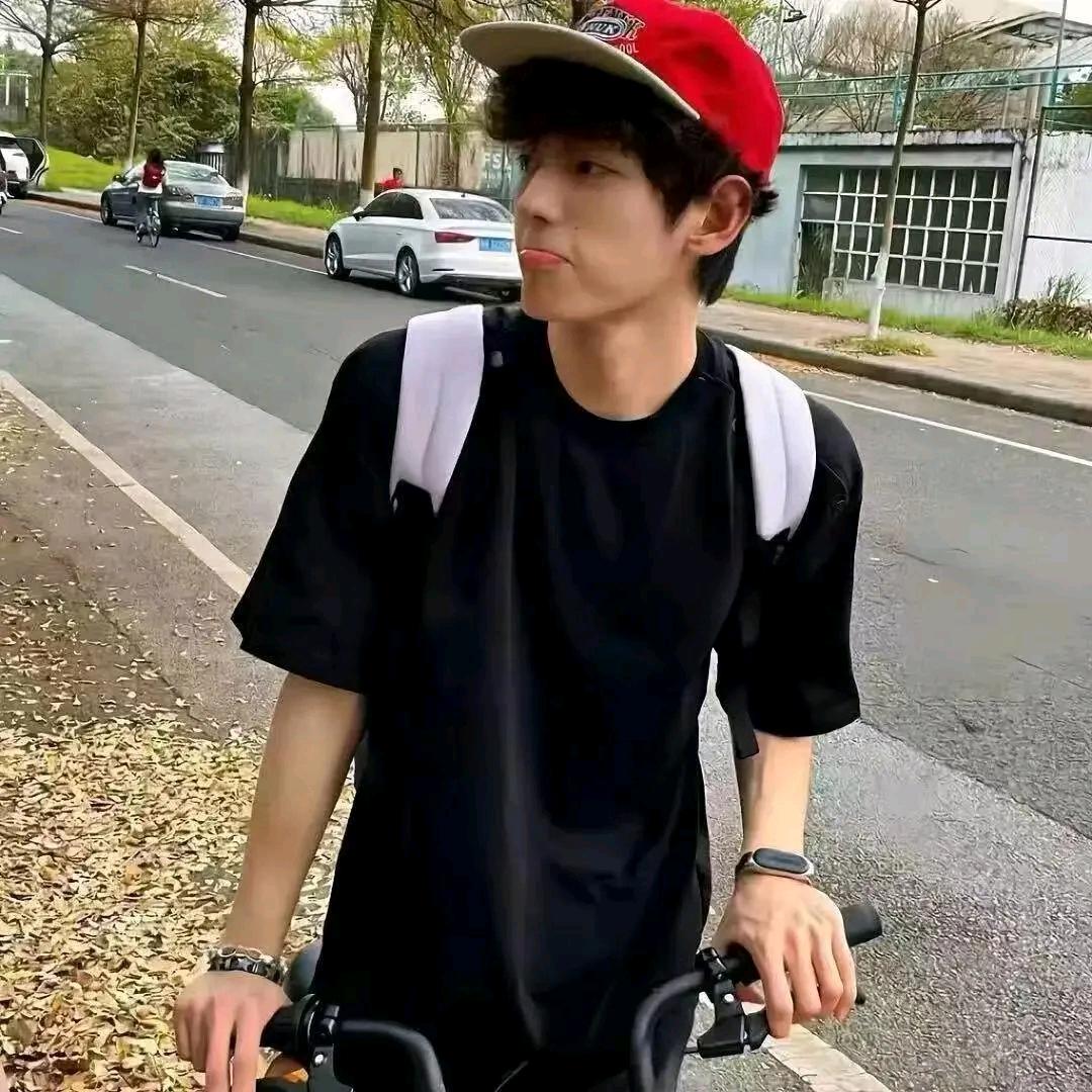 每天睡不着