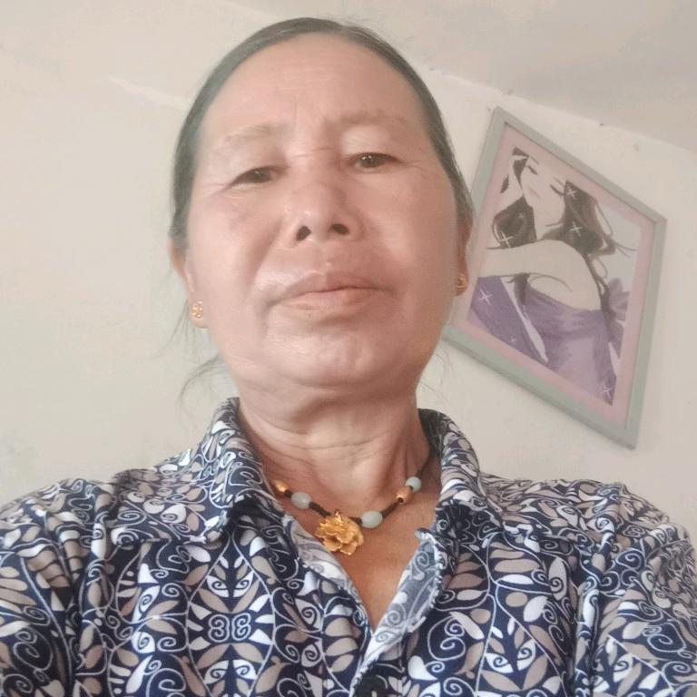 南风知我意