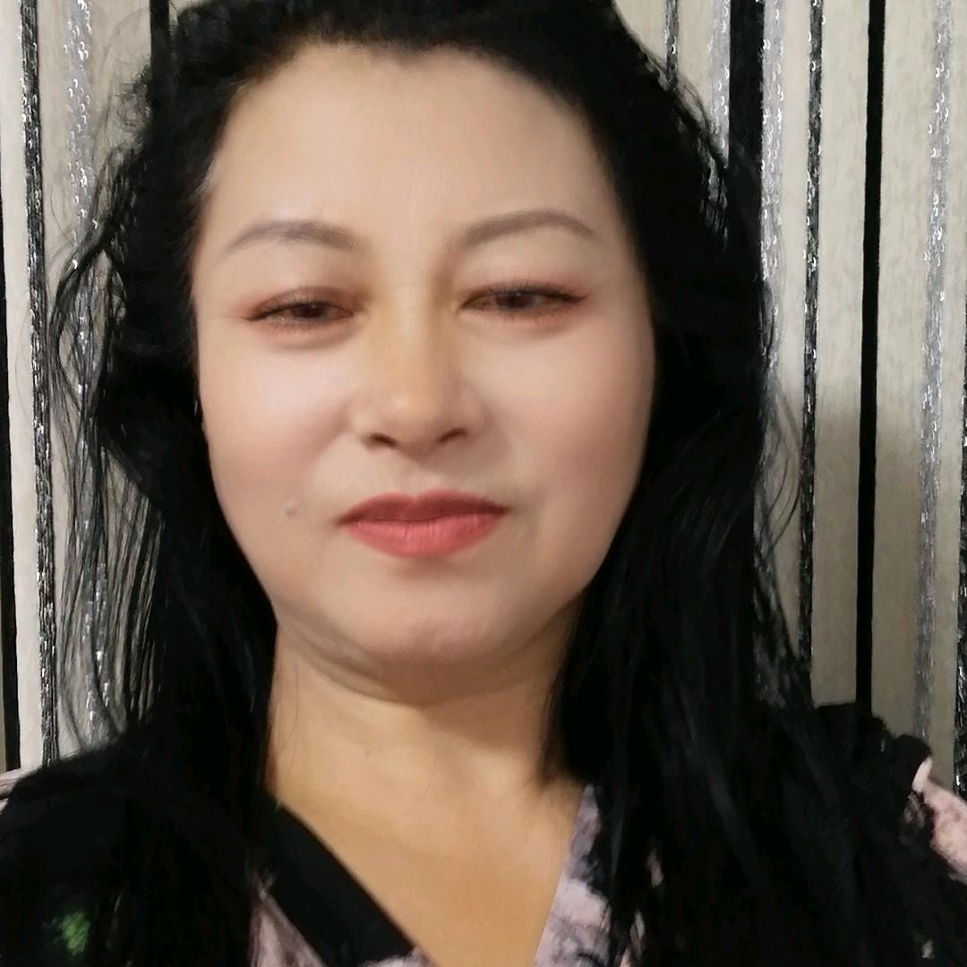 茹梦