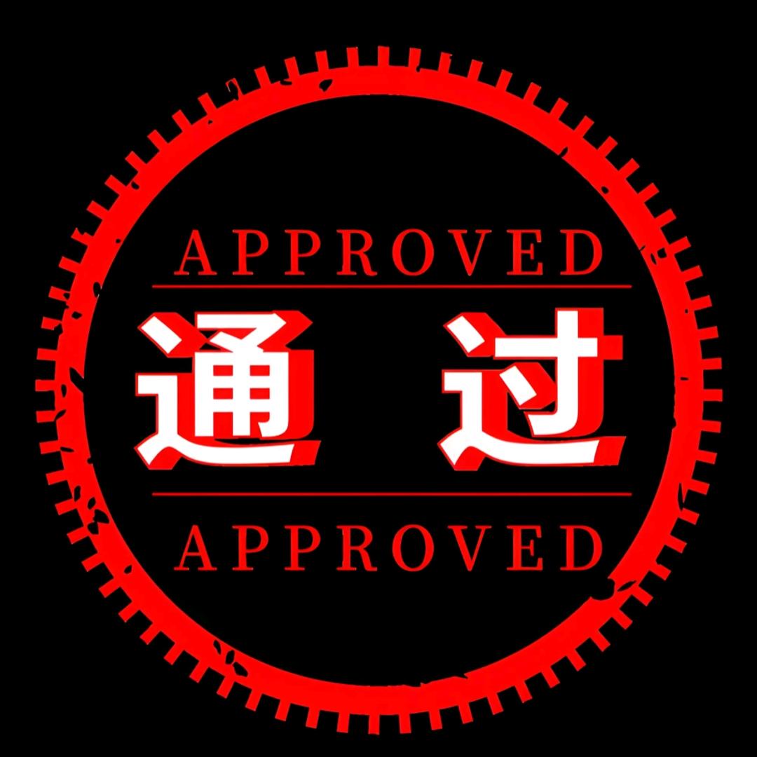 李明朗考研英语