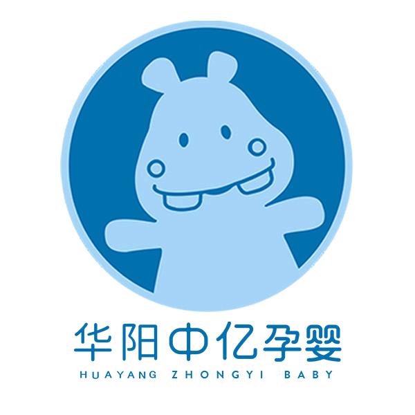 华阳中亿欧尚店