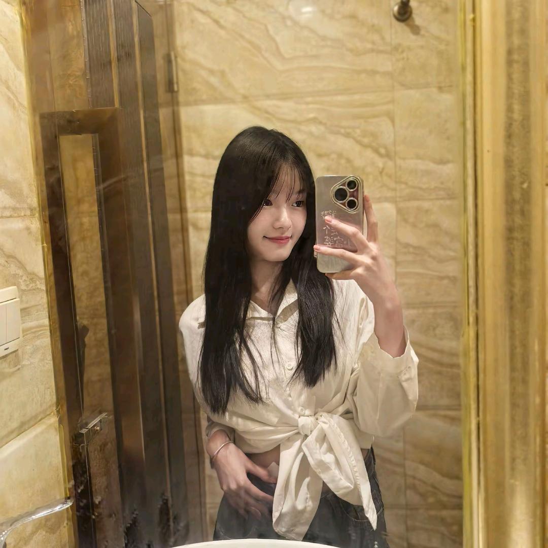 来点茉莉