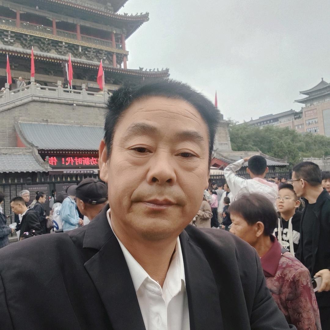 龙岗王老三