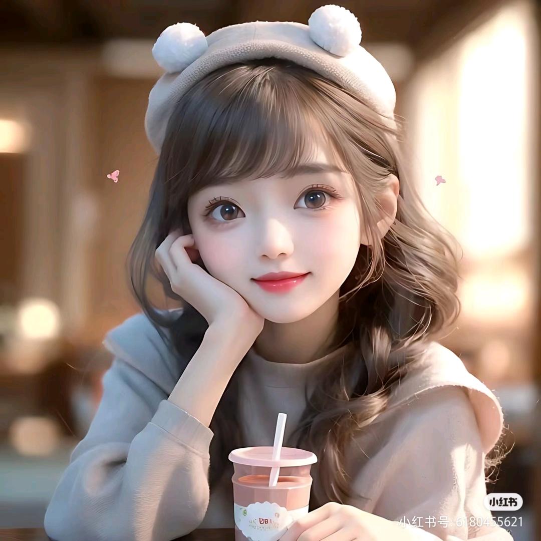 小仙儿