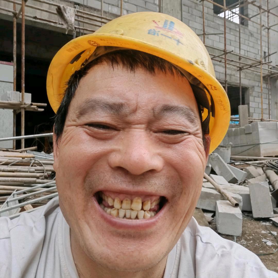 近哥张员外