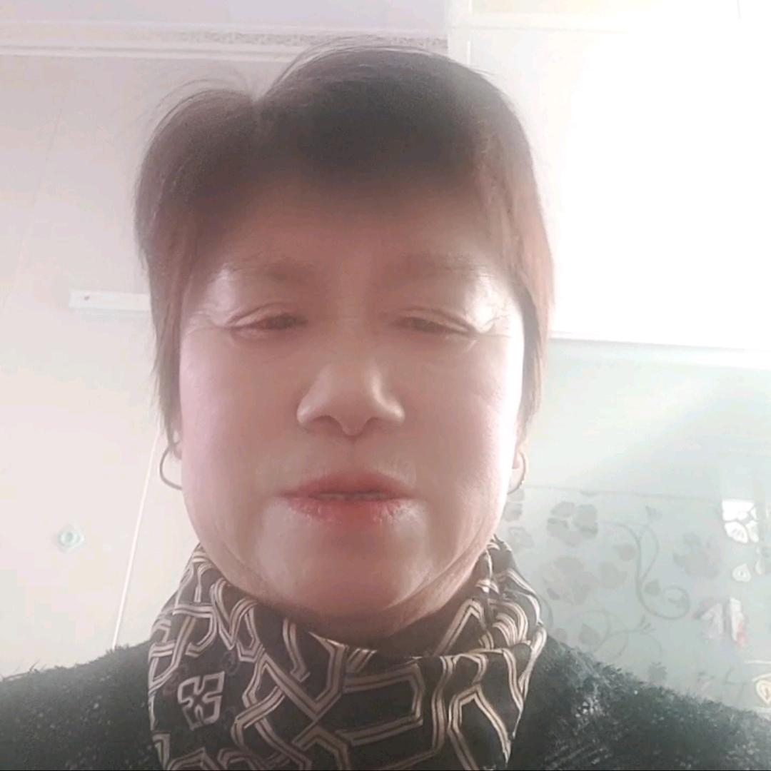 张姐姐