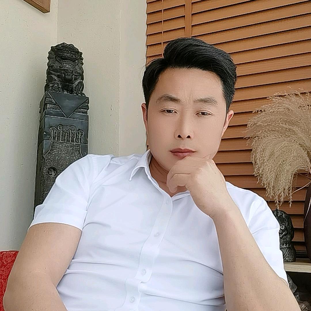 青阳米兰窗帘【下江南.青都里私房菜】