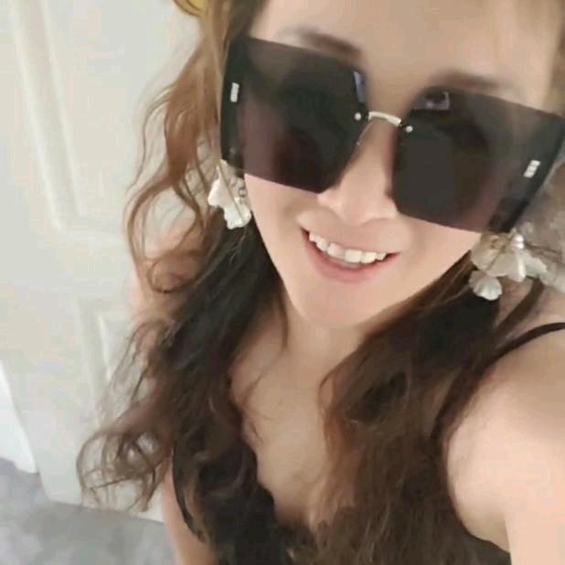 婀娜多姿