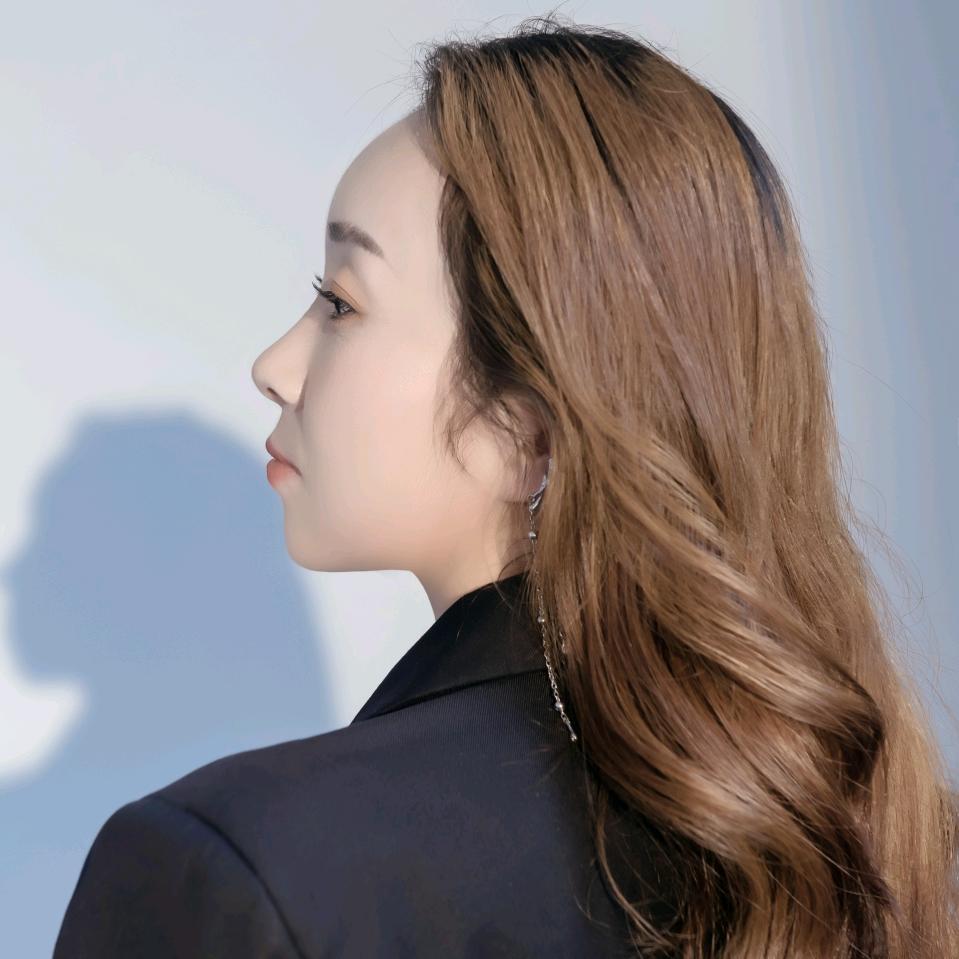 娜娜【对口型】💗