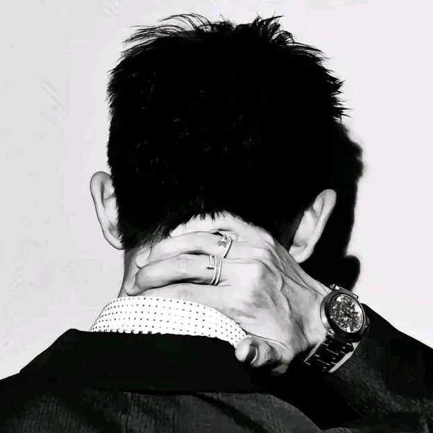 吹散.𝓒𝓼²²⁸