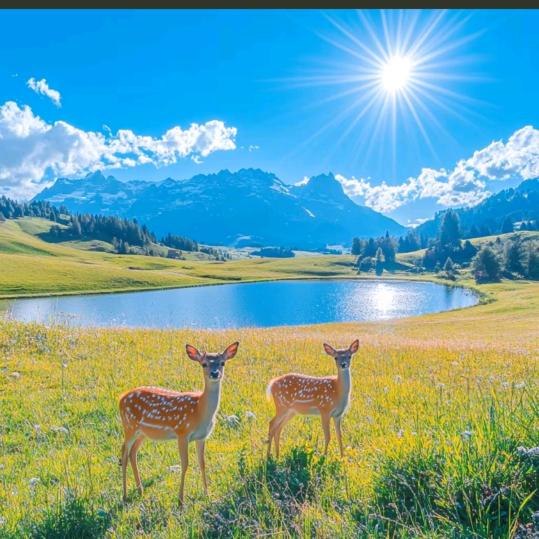 A平安健康，未来可期🌹