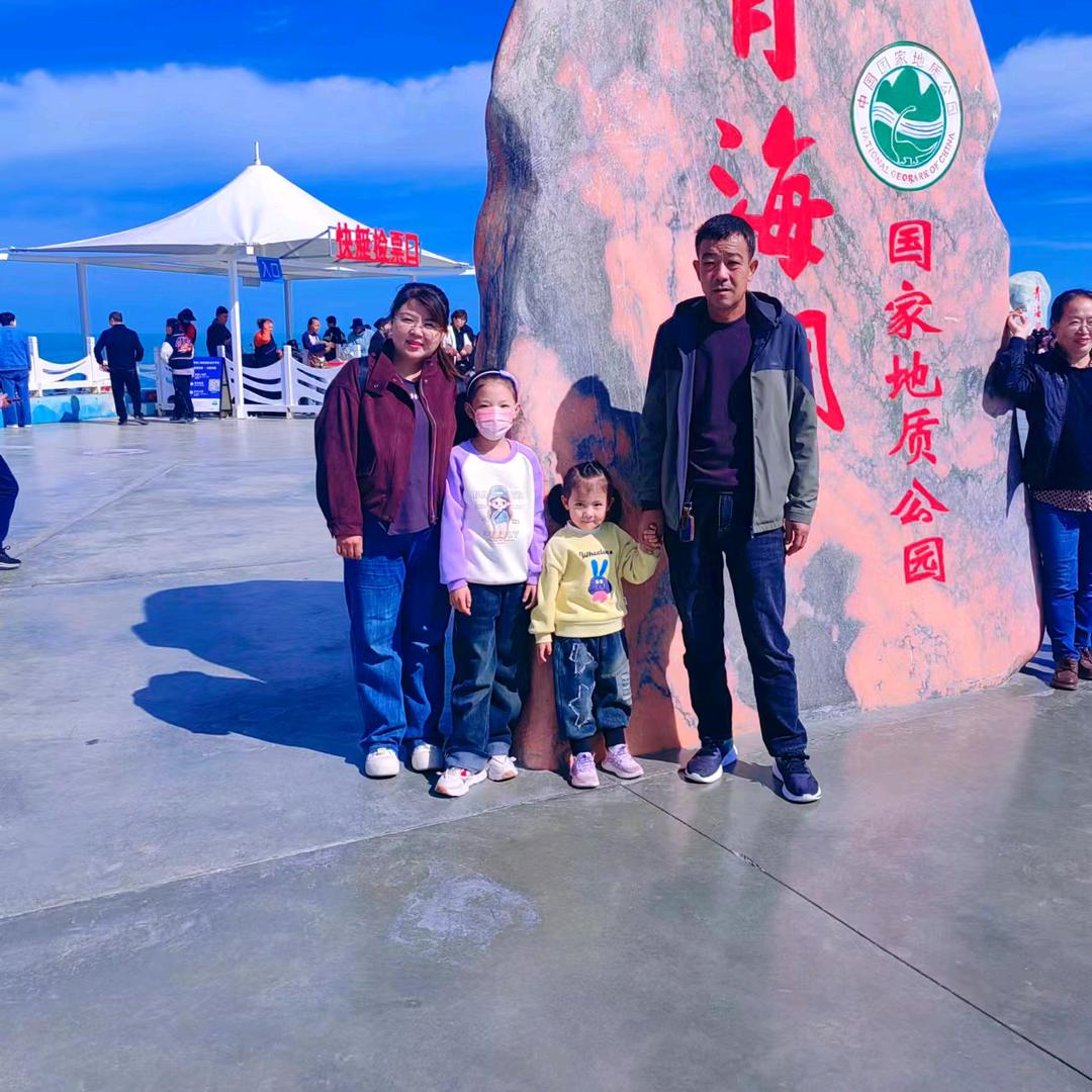 宁夏硒砂瓜，WelZhlke