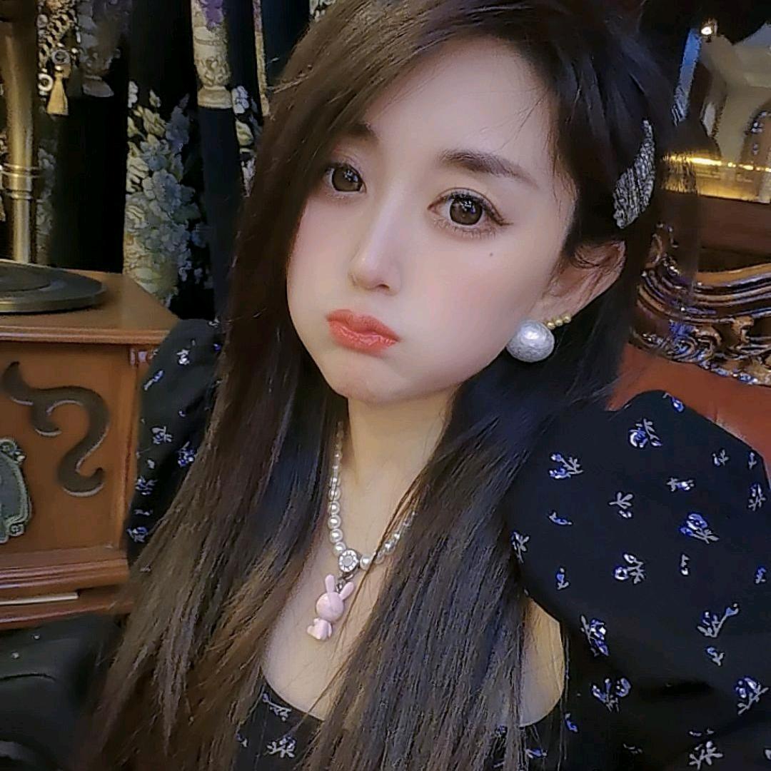 豆 豆