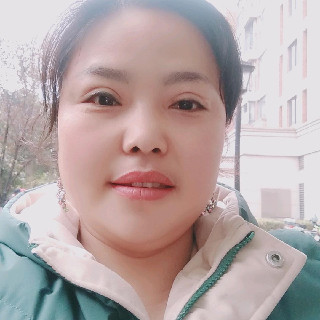 尹丽