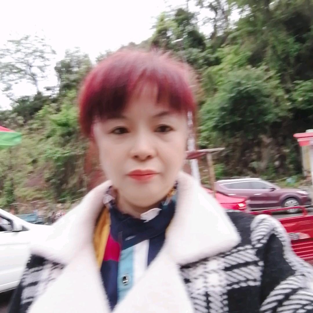 小青姐@