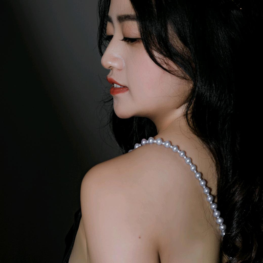 宝呐