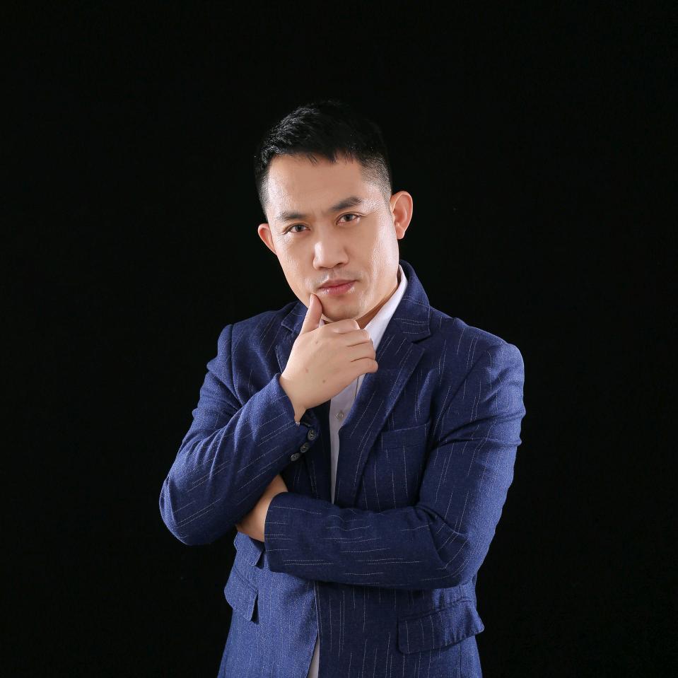 李哥农业