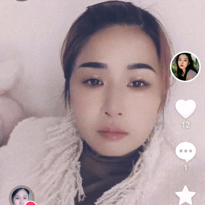珍惜缘分