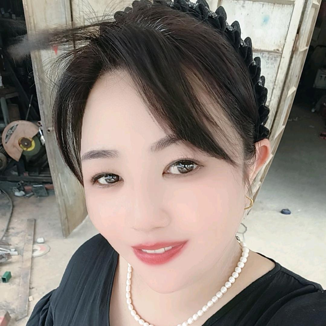 忘记所有烦恼💐💐余生要对自已好