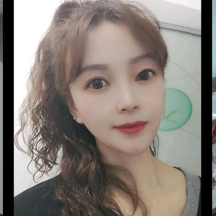 🥀杨ꦽ᭨ꦾᩚ࿐