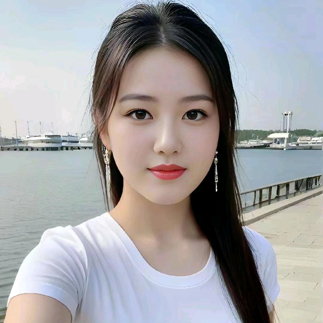 瑶毅瑶66