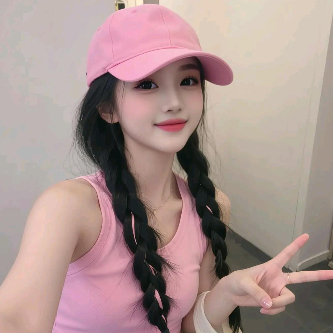 張｀美｀丽💋