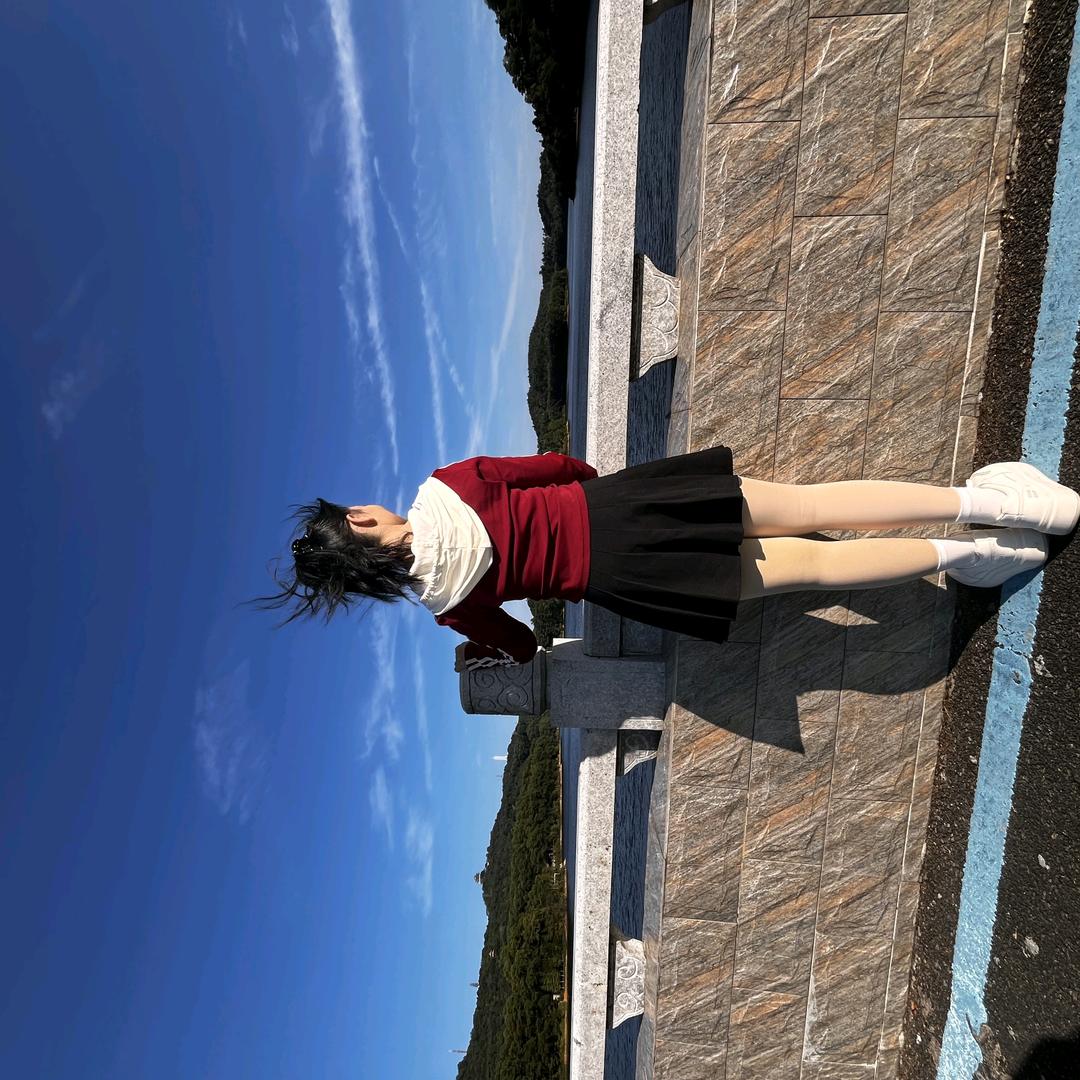 喵喵酱