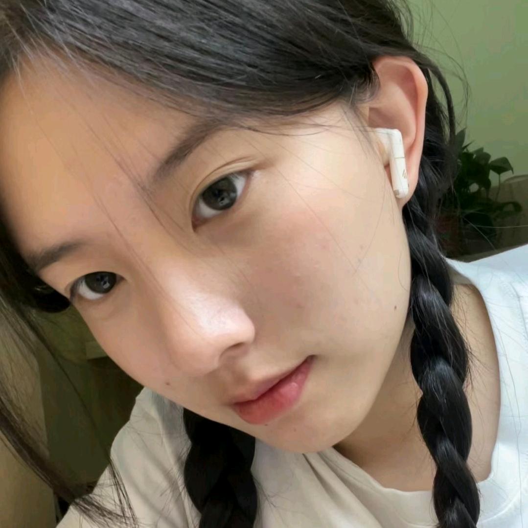 璐璐好物精选