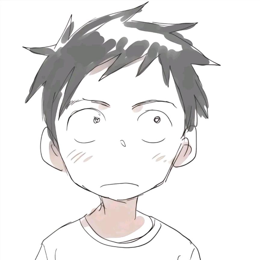 jjww